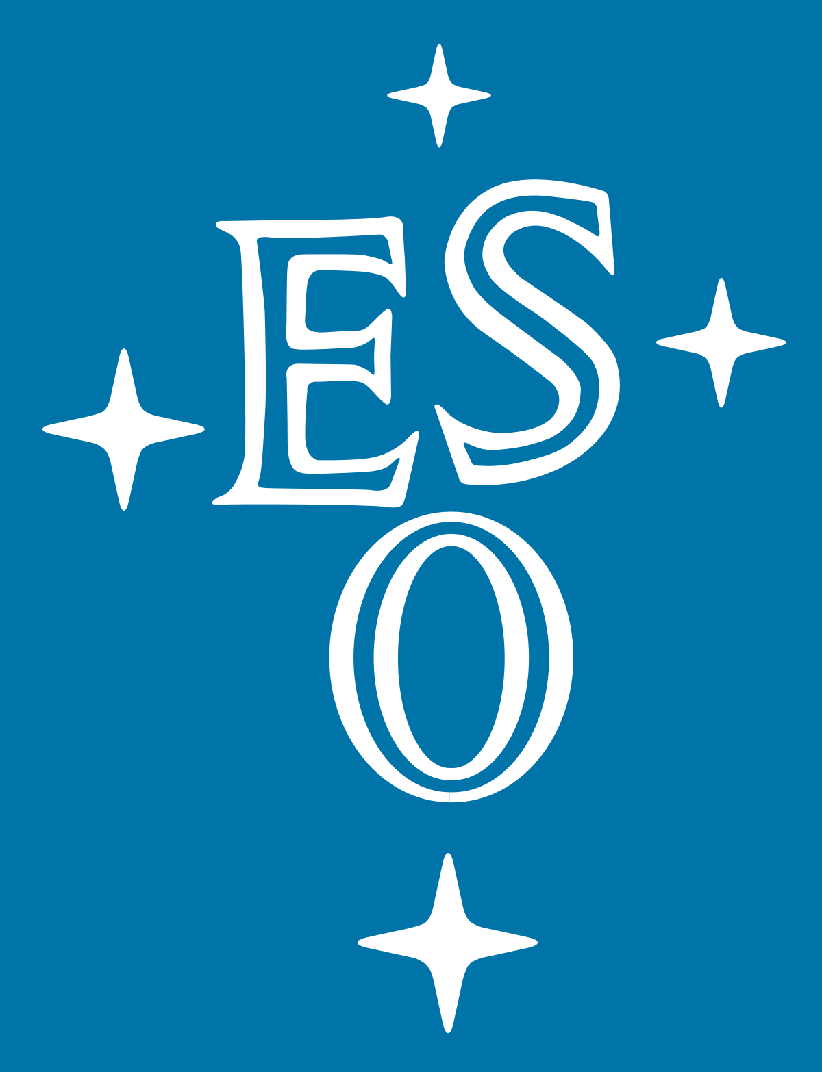 1200px-European_Southern_Observatory_ESO_logo.svg.png