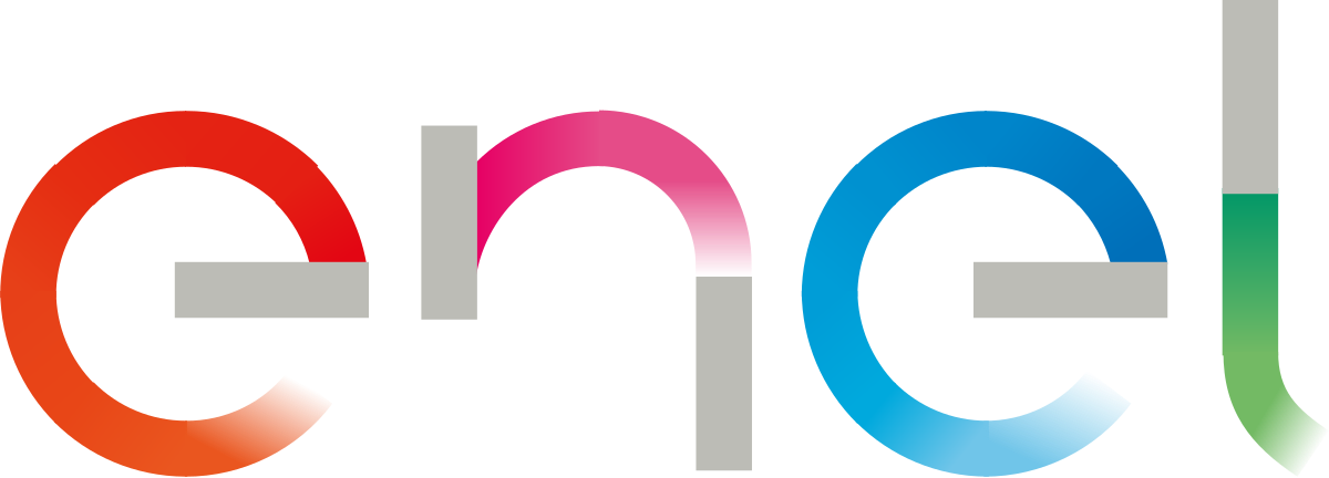 Enel_Group_logo.svg.png
